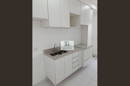 4_photo/94cf03d2e7.f970d126bc5a64fd-ATLAS-268c4075-cc7f-4c30-a826-7e87dc46d47c.jpg de apartamento à venda com 1 quarto, 45m² em Bethaville I, Barueri