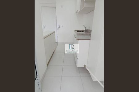 5_photo/94cf03d2e7.f970d126bc5a64fd-ATLAS-2fb2a9bb-7ebf-4b0c-80a5-771c0ebb57c4.jpg de apartamento à venda com 1 quarto, 45m² em Bethaville I, Barueri