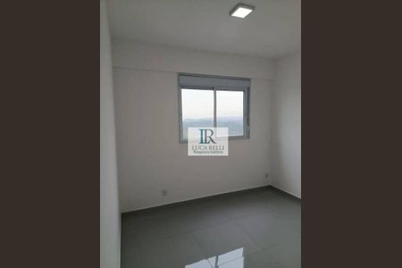 8_photo/94cf03d2e7.f970d126bc5a64fd-ATLAS-56c86a1a-0b84-4ac5-b36f-9c1a9d3f799e.jpg de apartamento à venda com 1 quarto, 45m² em Bethaville I, Barueri