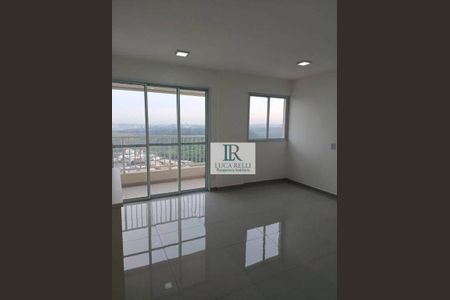 2_photo/94cf03d2e7.f970d126bc5a64fd-ATLAS-6673de08-e7b0-4091-a91f-2d37cd0fae4b.jpg de apartamento à venda com 1 quarto, 45m² em Bethaville I, Barueri