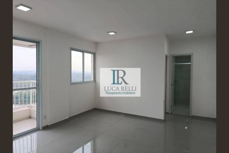 10_photo/94cf03d2e7.f970d126bc5a64fd-ATLAS-c2a9f499-a63c-44a8-b111-56183866dcb5.jpg de apartamento à venda com 1 quarto, 45m² em Bethaville I, Barueri