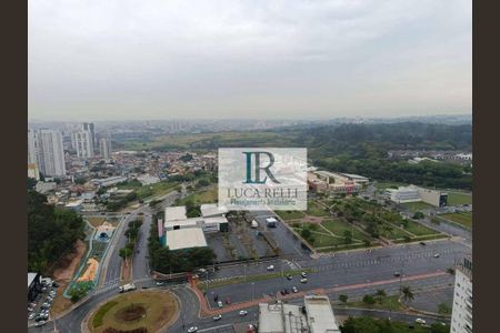 6_photo/94cf03d2e7.f970d126bc5a64fd-ATLAS-ca2bb61b-6b7b-4ccb-8f18-909cb570222d.jpg de apartamento à venda com 1 quarto, 45m² em Bethaville I, Barueri