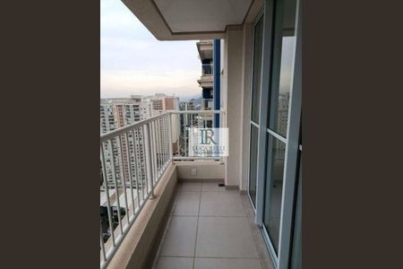 11_photo/94cf03d2e7.f970d126bc5a64fd-ATLAS-cc1271d9-47c2-4370-9a6b-d71b7bbee55f.jpg de apartamento à venda com 1 quarto, 45m² em Bethaville I, Barueri