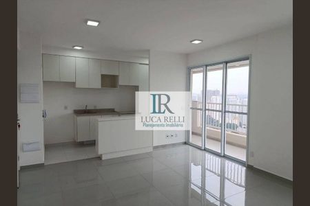 7_photo/94cf03d2e7.f970d126bc5a64fd-ATLAS-ce58b956-a97c-41fb-8c23-72c46b5f954c.jpg de apartamento à venda com 1 quarto, 45m² em Bethaville I, Barueri