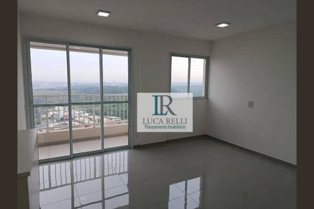 12_photo/94cf03d2e7.f970d126bc5a64fd-ATLAS-dba087a7-03f2-45d3-824c-09026181ca52.jpg de apartamento à venda com 1 quarto, 45m² em Bethaville I, Barueri