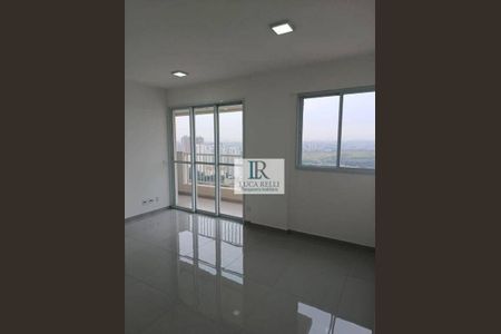 5_photo/94cf03d2e7.f970d126bc5a64fd-ATLAS-e17c560f-cad0-4d1c-935f-b09a1086eb80.jpg de apartamento à venda com 1 quarto, 45m² em Bethaville I, Barueri