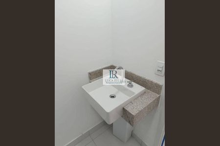 9_photo/94cf03d2e7.f970d126bc5a64fd-ATLAS-e1864062-4198-478c-bb90-5c9d444231ae.jpg de apartamento à venda com 1 quarto, 45m² em Bethaville I, Barueri