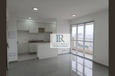 3_photo/94cf03d2e7.f970d126bc5a64fd-ATLAS-f527b23b-b4d4-4c6c-83ea-e5b5de440fec.jpg de apartamento à venda com 1 quarto, 45m² em Bethaville I, Barueri