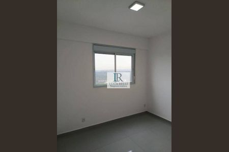 13_photo/94cf03d2e7.f970d126bc5a64fd-ATLAS-f7fbdc3d-68b8-4bc5-be49-d605f4d7cb2d.jpg de apartamento à venda com 1 quarto, 45m² em Bethaville I, Barueri