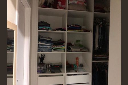 3_photo/94cf03d32d.946706f595a35fce-ATLAS-00a536cf-1089-4909-9ad0-e17a80d074df.jpg de apartamento para alugar com 1 quarto, 40m² em Vila Sao Miguel, Barueri