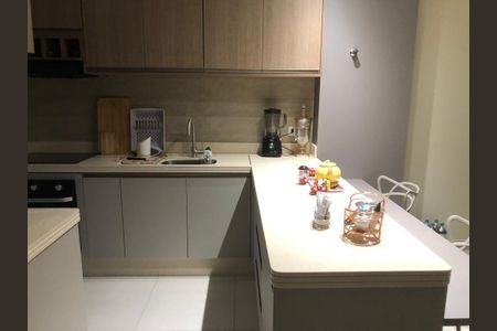 2_photo/94cf03d32d.946706f595a35fce-ATLAS-05d441a5-3191-4fed-9e4e-302bef832396.jpg de apartamento para alugar com 1 quarto, 40m² em Vila Sao Miguel, Barueri