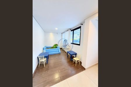 22_photo/94cf03d32d.946706f595a35fce-ATLAS-452e1816-3538-4b35-8d66-d4ed5d923a90.jpg de apartamento para alugar com 2 quartos, 40m² em Vila Sao Miguel, Barueri
