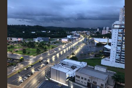 7_photo/94cf03d32d.946706f595a35fce-ATLAS-4edc498f-8e65-40c8-a077-5182dedc2fce.jpg de apartamento para alugar com 1 quarto, 40m² em Vila Sao Miguel, Barueri