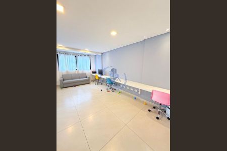 18_photo/94cf03d32d.946706f595a35fce-ATLAS-5247b1e5-2573-47b7-b2fa-7a5bc70bd524.jpg de apartamento para alugar com 2 quartos, 40m² em Vila Sao Miguel, Barueri