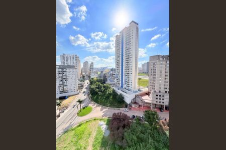 7_photo/94cf03d32d.946706f595a35fce-ATLAS-b3169aed-93c4-49b8-ac51-1919e1d98d6a.jpg de apartamento para alugar com 2 quartos, 40m² em Vila Sao Miguel, Barueri