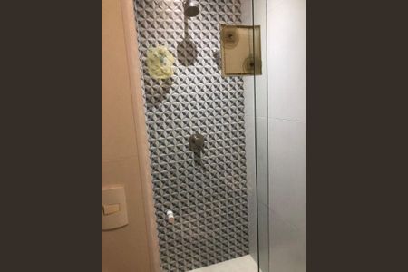 9_photo/94cf03d32d.946706f595a35fce-ATLAS-b4f3fc7e-1a01-4f9d-a04e-bcd82c650e0d.jpg de apartamento para alugar com 1 quarto, 40m² em Vila Sao Miguel, Barueri