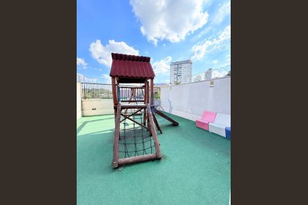 20_photo/94cf03d32d.946706f595a35fce-ATLAS-d1d051aa-e183-4022-92eb-b4244d545297.jpg de apartamento para alugar com 2 quartos, 40m² em Vila Sao Miguel, Barueri