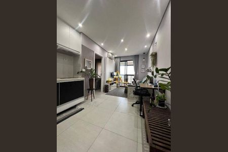 1_photo/94cf03d32d.eab2d3e6a7ca211b-ATLAS-0667390d-7ed0-40f2-9698-5e65e58fa67b.jpg de apartamento para alugar com 1 quarto, 39m² em Tamboré, Barueri