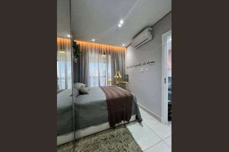 3_photo/94cf03d32d.eab2d3e6a7ca211b-ATLAS-06d8a7f9-47f9-4a09-9ea1-747f83b08571.jpg de apartamento para alugar com 1 quarto, 39m² em Tamboré, Barueri