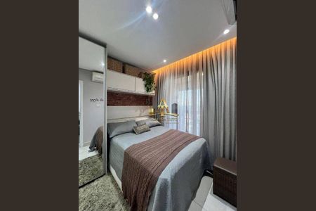 9_photo/94cf03d32d.eab2d3e6a7ca211b-ATLAS-1b2b09d9-f8fd-4e27-ba37-90fed9fd53ef.jpg de apartamento para alugar com 1 quarto, 39m² em Tamboré, Barueri