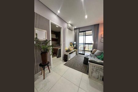 11_photo/94cf03d32d.eab2d3e6a7ca211b-ATLAS-24263f63-ebf0-42b7-92af-2aed1a9aa982.jpg de apartamento para alugar com 1 quarto, 39m² em Tamboré, Barueri