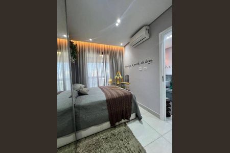 1_photo/94cf03d32d.eab2d3e6a7ca211b-ATLAS-243587ae-4e6f-481b-895b-5238cefdb035.jpg de apartamento para alugar com 1 quarto, 39m² em Tamboré, Barueri