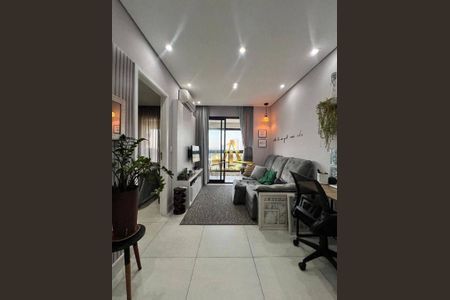 9_photo/94cf03d32d.eab2d3e6a7ca211b-ATLAS-26fdfed4-b155-4c19-ac9a-f5b20583d438.jpg de apartamento para alugar com 1 quarto, 39m² em Tamboré, Barueri