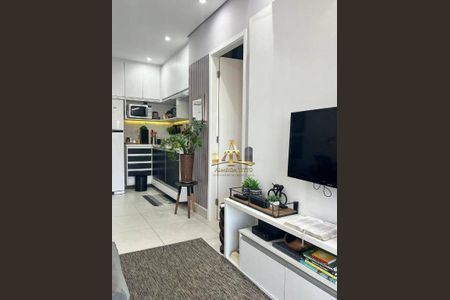 9_photo/94cf03d32d.eab2d3e6a7ca211b-ATLAS-2ec1d2ff-a9d0-435c-8c9e-6c7122420078.jpg de apartamento para alugar com 1 quarto, 39m² em Tamboré, Barueri