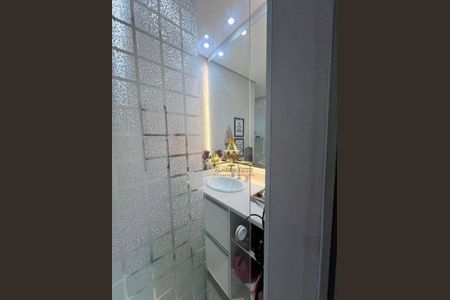 7_photo/94cf03d32d.eab2d3e6a7ca211b-ATLAS-3d3194be-6a03-4707-adbe-8ece1a7f32c0.jpg de apartamento para alugar com 1 quarto, 39m² em Tamboré, Barueri