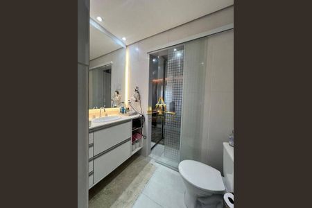 3_photo/94cf03d32d.eab2d3e6a7ca211b-ATLAS-425e0859-9dfd-4dfe-9ca3-25656a2ae476.jpg de apartamento para alugar com 1 quarto, 39m² em Tamboré, Barueri