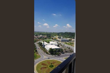 7_photo/94cf03d32d.eab2d3e6a7ca211b-ATLAS-463dfad5-3637-4e84-b653-91960d01b413.jpg de apartamento para alugar com 1 quarto, 39m² em Tamboré, Barueri