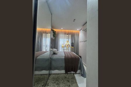 9_photo/94cf03d32d.eab2d3e6a7ca211b-ATLAS-46c87048-d256-48b0-a038-e89fff0f675c.jpg de apartamento para alugar com 1 quarto, 39m² em Tamboré, Barueri