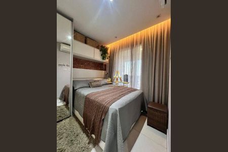 9_photo/94cf03d32d.eab2d3e6a7ca211b-ATLAS-50ec41e2-e680-4c5b-b0ce-6cce7baaf55f.jpg de apartamento para alugar com 1 quarto, 39m² em Tamboré, Barueri