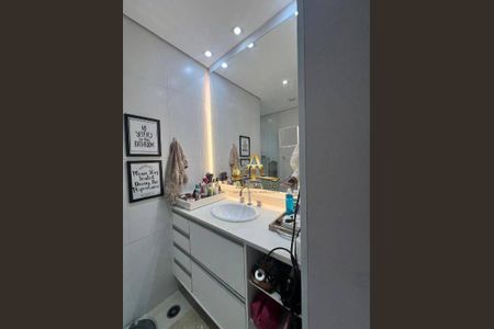 1_photo/94cf03d32d.eab2d3e6a7ca211b-ATLAS-53bc1bd1-85e4-4308-9e9a-ee6a48a7af0a.jpg de apartamento para alugar com 1 quarto, 39m² em Tamboré, Barueri