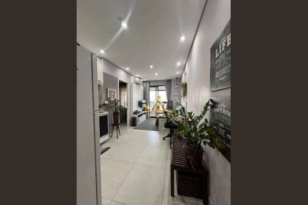 7_photo/94cf03d32d.eab2d3e6a7ca211b-ATLAS-57f32b1c-2e83-448e-97a1-5d9fbfc9df08.jpg de apartamento para alugar com 1 quarto, 39m² em Tamboré, Barueri