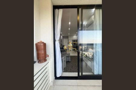 3_photo/94cf03d32d.eab2d3e6a7ca211b-ATLAS-66175fc0-9bd8-444b-a645-42d7fdbde2dc.jpg de apartamento para alugar com 1 quarto, 39m² em Tamboré, Barueri