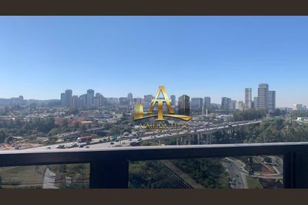 3_photo/94cf03d32d.eab2d3e6a7ca211b-ATLAS-97a6aacb-4433-4c7b-8d12-87b96f0e8240.jpg de apartamento para alugar com 1 quarto, 39m² em Tamboré, Barueri