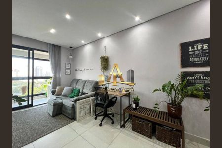 7_photo/94cf03d32d.eab2d3e6a7ca211b-ATLAS-9c64a2a0-3828-4342-9f37-009efc066fd1.jpg de apartamento para alugar com 1 quarto, 39m² em Tamboré, Barueri