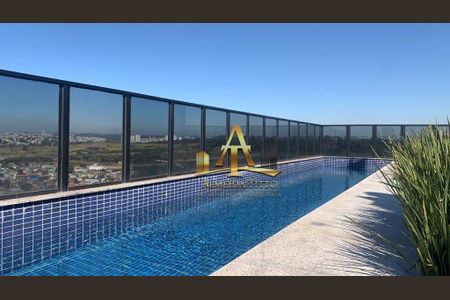 9_photo/94cf03d32d.eab2d3e6a7ca211b-ATLAS-d9ed39dd-cd67-408a-bb44-320bb39faa49.jpg de apartamento para alugar com 1 quarto, 39m² em Tamboré, Barueri