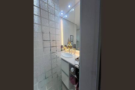 11_photo/94cf03d32d.eab2d3e6a7ca211b-ATLAS-e1cc9a23-e3d1-4583-84ea-45b536ca7198.jpg de apartamento para alugar com 1 quarto, 39m² em Tamboré, Barueri