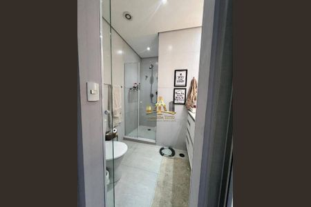 7_photo/94cf03d32d.eab2d3e6a7ca211b-ATLAS-e6b19117-61f5-42ec-89d1-d4544fe990f6.jpg de apartamento para alugar com 1 quarto, 39m² em Tamboré, Barueri