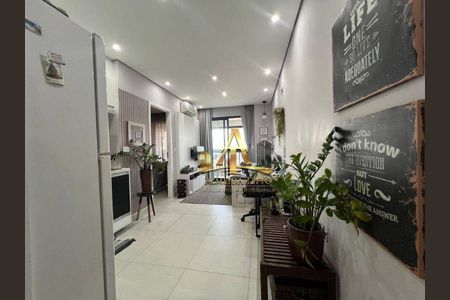 11_photo/94cf03d32d.eab2d3e6a7ca211b-ATLAS-f30b18c6-3c6a-4cfa-b251-0dc44b0b95f3.jpg de apartamento para alugar com 1 quarto, 39m² em Tamboré, Barueri