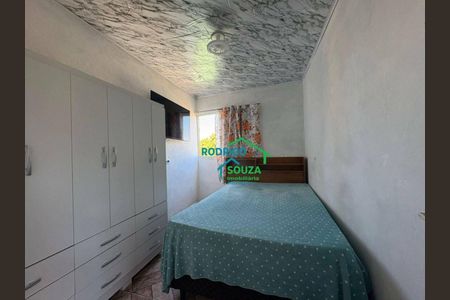 2_photo/94cf03d391.edf6d28f358a576a-ATLAS-1bd509ad-e065-4596-9c68-4fe546a329d1.jpg de casa à venda com 6 quartos, 140m² em Vila Nilva, Barueri