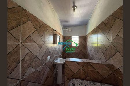 5_photo/94cf03d391.edf6d28f358a576a-ATLAS-71f7e0f4-6c0d-4fe7-8de9-35d05dbed32d.jpg de casa à venda com 6 quartos, 140m² em Vila Nilva, Barueri