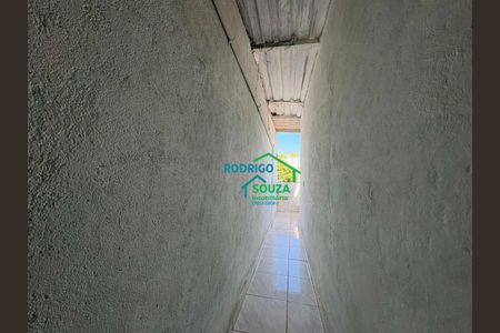 6_photo/94cf03d391.edf6d28f358a576a-ATLAS-751f7a45-a657-4f4c-a2b0-bca48ff49eb2.jpg de casa à venda com 6 quartos, 140m² em Vila Nilva, Barueri