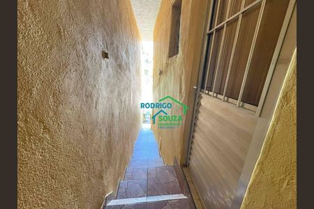 11_photo/94cf03d391.edf6d28f358a576a-ATLAS-a00fd70c-dca1-4468-ba03-64df504cc38d.jpg de casa à venda com 6 quartos, 140m² em Vila Nilva, Barueri