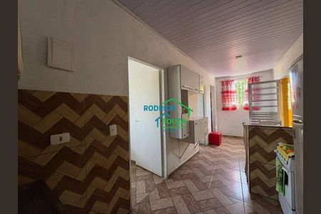 11_photo/94cf03d391.edf6d28f358a576a-ATLAS-a6b0bf7e-d2ce-43c3-b967-136d0e5edadf.jpg de casa à venda com 6 quartos, 140m² em Vila Nilva, Barueri