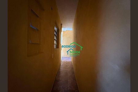 12_photo/94cf03d391.edf6d28f358a576a-ATLAS-a9bbbb4d-767d-47cb-8a81-dc7b06174e97.jpg de casa à venda com 6 quartos, 140m² em Vila Nilva, Barueri