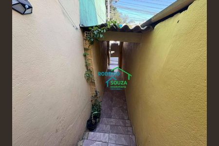 16_photo/94cf03d391.edf6d28f358a576a-ATLAS-b3ca1dae-cd06-4f30-b400-e068622e9170.jpg de casa à venda com 6 quartos, 140m² em Vila Nilva, Barueri