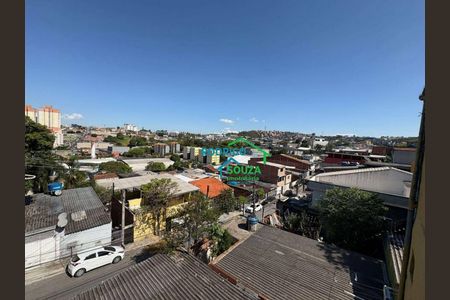 17_photo/94cf03d391.edf6d28f358a576a-ATLAS-b56bb77c-3c77-4b11-a7b0-b2b4dd2606ee.jpg de casa à venda com 6 quartos, 140m² em Vila Nilva, Barueri